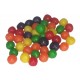 Fruit Sours